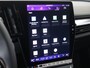 Renault Megane E-Tech comfort range iconic 60 kWh Leder | LM velgen | Apple carplay | android auto