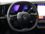 Renault Megane E-Tech comfort range iconic 60 kWh Leder | LM velgen | Apple carplay | android auto