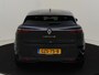 Renault Megane E-Tech comfort range iconic 60 kWh Leder | LM velgen | Apple carplay | android auto