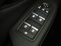 Renault Megane E-Tech comfort range iconic 60 kWh Leder | LM velgen | Apple carplay | android auto