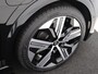 Renault Megane E-Tech comfort range iconic 60 kWh Leder | LM velgen | Apple carplay | android auto
