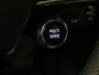 Renault Megane E-Tech comfort range iconic 60 kWh Leder | LM velgen | Apple carplay | android auto