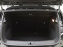 Renault Megane E-Tech comfort range iconic 60 kWh Leder | LM velgen | Apple carplay | android auto
