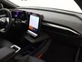 Renault Megane E-Tech comfort range iconic 60 kWh Leder | LM velgen | Apple carplay | android auto
