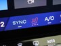 Renault Megane E-Tech comfort range iconic 60 kWh Leder | LM velgen | Apple carplay | android auto