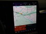 Renault Megane E-Tech comfort range iconic 60 kWh Leder | LM velgen | Apple carplay | android auto