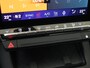 Renault Megane E-Tech comfort range iconic 60 kWh Leder | LM velgen | Apple carplay | android auto