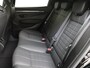 Renault Megane E-Tech comfort range iconic 60 kWh Leder | LM velgen | Apple carplay | android auto