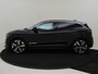 Renault Megane E-Tech comfort range iconic 60 kWh Leder | LM velgen | Apple carplay | android auto