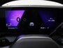 Renault Megane E-Tech comfort range iconic 60 kWh Leder | LM velgen | Apple carplay | android auto