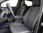 Renault Megane E-Tech comfort range iconic 60 kWh Leder | LM velgen | Apple carplay | android auto