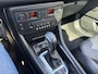 Citroën C5 Tourer 2.0 16V Exclusive AUTOMAAT-VERING