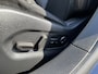 Citroën C5 Tourer 2.0 16V Exclusive AUTOMAAT-VERING