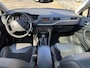 Citroën C5 Tourer 2.0 16V Exclusive AUTOMAAT-VERING