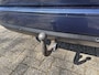 Citroën C5 Tourer 2.0 16V Exclusive AUTOMAAT-VERING