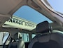 Citroën C5 Tourer 2.0 16V Exclusive AUTOMAAT-VERING
