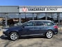 Citroën C5 Tourer 2.0 16V Exclusive AUTOMAAT-VERING