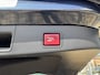 Citroën C5 Tourer 2.0 16V Exclusive AUTOMAAT-VERING
