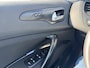 Citroën C5 Tourer 2.0 16V Exclusive AUTOMAAT-VERING