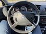 Citroën C5 Tourer 2.0 16V Exclusive AUTOMAAT-VERING