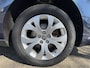 Citroën C5 Tourer 2.0 16V Exclusive AUTOMAAT-VERING