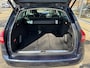 Citroën C5 Tourer 2.0 16V Exclusive AUTOMAAT-VERING