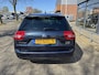 Citroën C5 Tourer 2.0 16V Exclusive AUTOMAAT-VERING