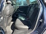 Citroën C5 Tourer 2.0 16V Exclusive AUTOMAAT-VERING