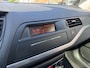 Citroën C5 Tourer 2.0 16V Exclusive AUTOMAAT-VERING