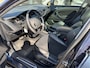 Citroën C5 Tourer 2.0 16V Exclusive AUTOMAAT-VERING