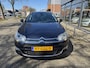 Citroën C5 Tourer 2.0 16V Exclusive AUTOMAAT-VERING