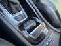 Citroën C5 Tourer 2.0 16V Exclusive AUTOMAAT-VERING