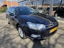 Citroën C5 Tourer 2.0 16V Exclusive AUTOMAAT-VERING