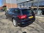 Citroën C5 Tourer 2.0 16V Exclusive AUTOMAAT-VERING