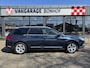 Citroën C5 Tourer 2.0 16V Exclusive AUTOMAAT-VERING
