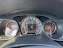 Citroën C5 Tourer 2.0 16V Exclusive AUTOMAAT-VERING