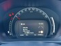 Toyota Aygo X PLAY APPLE/ANDROID AD-CRUISE CAMERA NL-AUTO DAB+