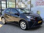 Toyota Aygo X PLAY APPLE/ANDROID AD-CRUISE CAMERA NL-AUTO DAB+