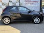 Toyota Aygo X PLAY APPLE/ANDROID AD-CRUISE CAMERA NL-AUTO DAB+