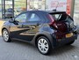 Toyota Aygo X PLAY APPLE/ANDROID AD-CRUISE CAMERA NL-AUTO DAB+