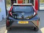 Toyota Aygo X PLAY APPLE/ANDROID AD-CRUISE CAMERA NL-AUTO DAB+