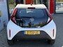 Toyota Aygo X PLAY APPLE/ANDROID AD-CRUISE CAMERA NL-AUTO DAB+