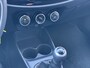 Toyota Aygo X PLAY APPLE/ANDROID AD-CRUISE CAMERA NL-AUTO DAB+