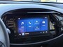 Toyota Aygo X PLAY APPLE/ANDROID AD-CRUISE CAMERA NL-AUTO DAB+