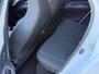 Toyota Aygo X PLAY APPLE/ANDROID AD-CRUISE CAMERA NL-AUTO DAB+