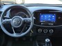 Toyota Aygo X PLAY APPLE/ANDROID AD-CRUISE CAMERA NL-AUTO DAB+
