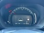 Toyota Aygo X PLAY APPLE/ANDROID AD-CRUISE CAMERA NL-AUTO DAB+