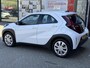 Toyota Aygo X PLAY APPLE/ANDROID AD-CRUISE CAMERA NL-AUTO DAB+