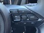 Toyota Aygo X PLAY APPLE/ANDROID AD-CRUISE CAMERA NL-AUTO DAB+