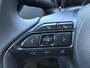 Toyota Aygo X PLAY APPLE/ANDROID AD-CRUISE CAMERA NL-AUTO DAB+